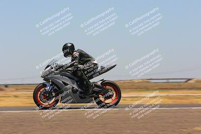 media/Jul-15-2023-Pacific Track Time (Sat) [[e7ae6abf1a]]/Group C/1240pm (Wheelie Bump)/
